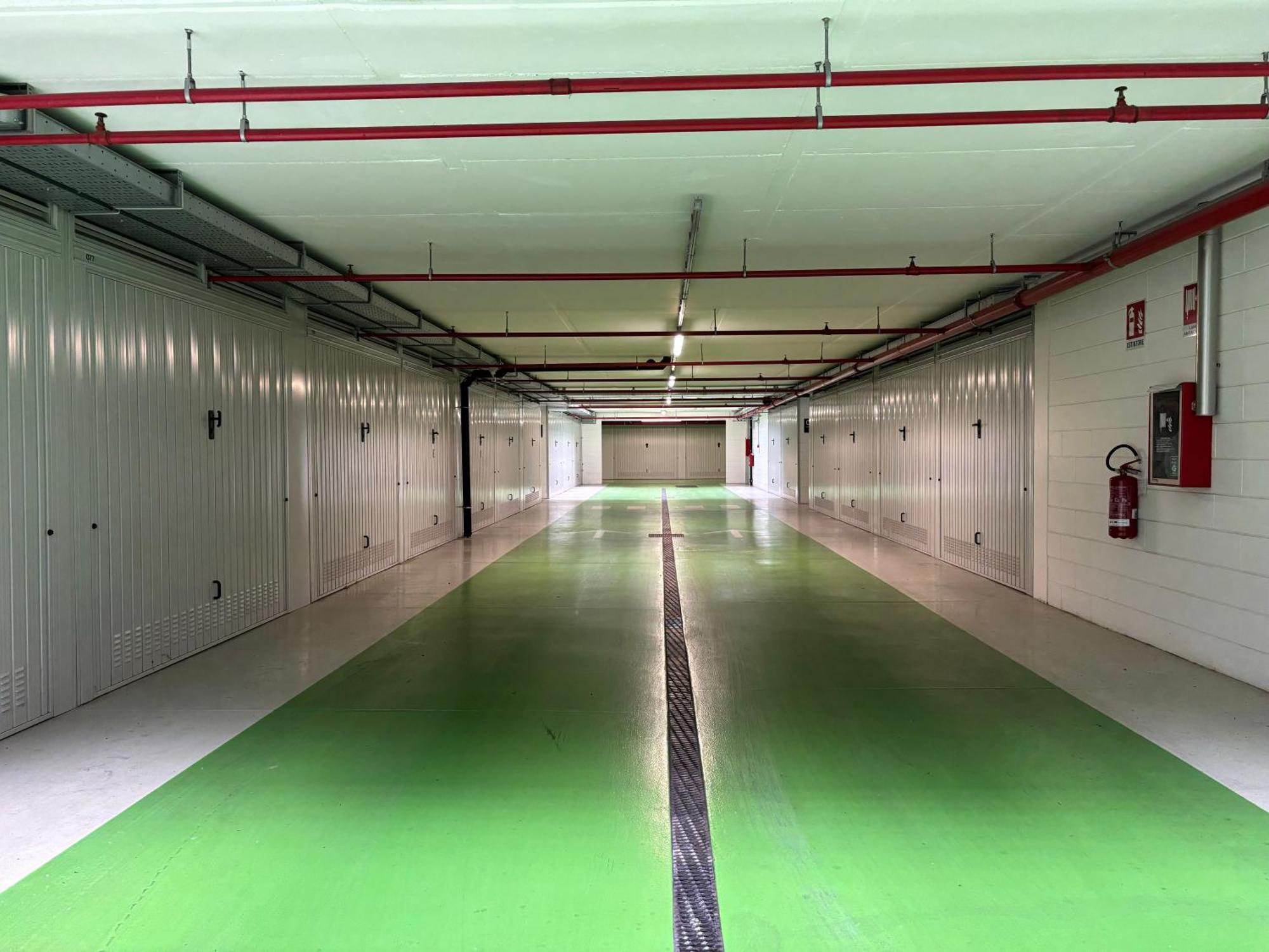 Torre Milano Skyview Suite Gym Pool & Rooftop Dış mekan fotoğraf